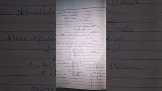 Math 9 class science group unit on exercise 1.1
