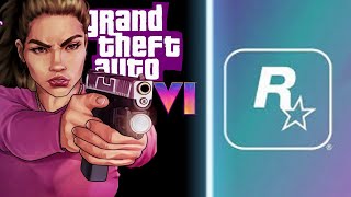 GTA 6 Trailer LEAKED Details You Won't Believe