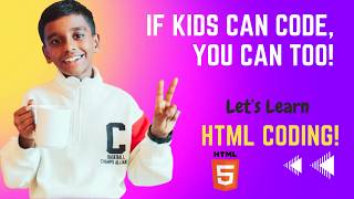 HTML master class part_15 #DivElement #learnhtml #TechEducation #WebDevelopment #kaviwebdesigns