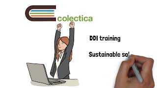 DDI metadata - Introduction to FAIR Open Data Standards