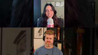 STOP RANKING FOR POORLY ALIGNED KEYWORDS | #luckyorange #podcast #seo #seotips #seomarketingtips