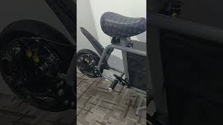 lason🔥🔥 #short #fiido #scooter #customized #amaizing #trend #asmr