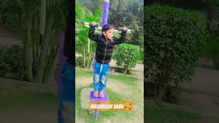 Mashallah babu 🥰#youtubeshort #simranvlog #❤️❤️❤️❤️❤️