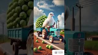 ai magic video new trending🔥🔥#video #aimagic#shorts #viral