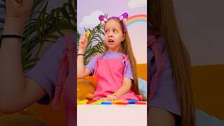 🎁 What to Gift a Toddler? DOMINO TRAIN! #shorts #fun