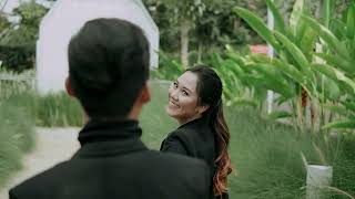 PUTRY AGUNG || PREWEDDING SESSION