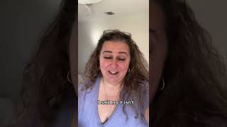 "Good enough” isn’t good enough for your child - Michelle B Rogers