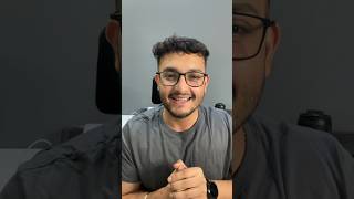 IIIT Hyderabad (UGEE 2024) College Review in 1 Minute🔥 #shorts #ugee #iiithyderabad #jeemains2024
