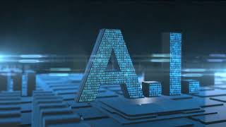The AI Revolution Has Begun...