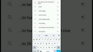 SolO LifE 🚶🚶#trendingshorts #trend #trendingsong #alone #grtatozvideo #die #google #googlebaba