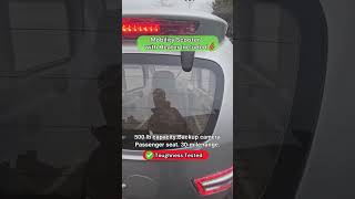 #mobilityscooter #emobility #usa #canada #shorts #electricscooter #fyp #disability #mobility #rider