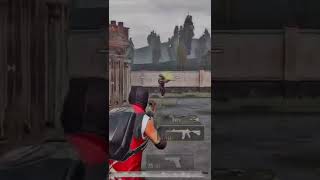 #pubg #tjkboypubg #tiktokpubg #pubgshorts