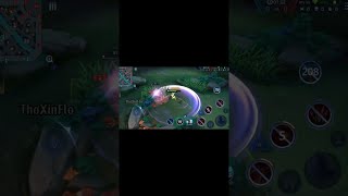 lối chơi veres cực áo lực đầu game