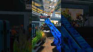 Inside the Mind of an SnD Player (MW3 CDL Search and Destroy)