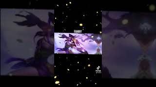 Voice MLBB menurut ku