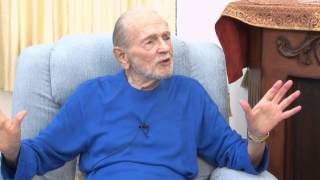 "What is Truth?" (Ask Me About Truth #1 With Swami Kriyananda)