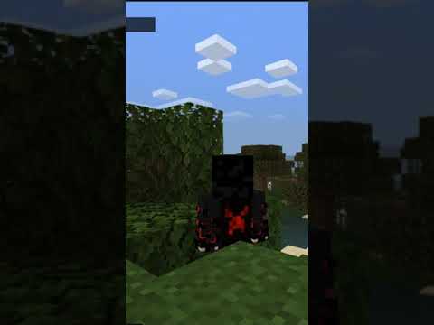 Best spawn Seed with rarest structure in Minecraft #shorts #minecraft