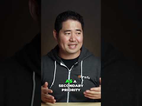 Understanding Search Intent: A Game-Changing SEO Strategy