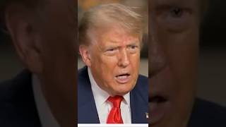 “So brilliant” Trump to honor B2 bomber pilots at the White House #trump #shorts