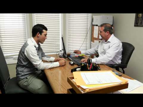 Taxware Systems ayuda a Jose L Gomez Income Tax a crecer un 40%