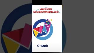 #ONPASSIVE #SOCIALMEDIA #thefutureofinternet #ONet #omail #oconnect