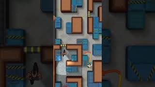 Hunter assassin new video 2025 #shorts #trending #youtubeshorts #ytshorts