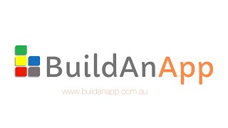 BuildAnApp QA - Who will benefit from this service?