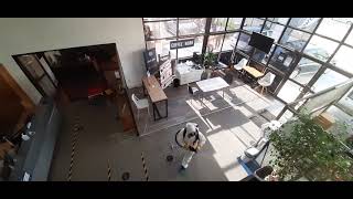 Cleanspot