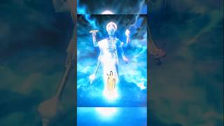 Lord Shiva & lord narayan dono same hai || Power of shiva & narayan #mahadev #ram #hanuman #narayan