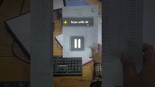 Tigg AI for accounting