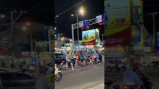 So sánh tròng kính cận thường và tròng kính cận cao cấp