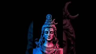 har har mahadev/mahadev status video dj #mahadev#vmcreation#people#bholenath