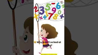 Happy Pi Approximation Day #piday #maths #educationalvideos #shorts