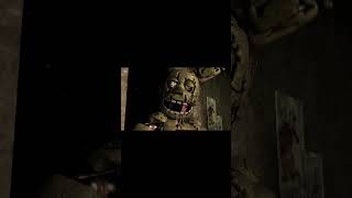 (SFM/FNaF) What Year Is It? #fnaf #fivenightsatfreddys #williamafton #michaelafton #springtrap