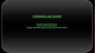 How to Restrict Commands in Jump Server with Ezeelogin || Command Line Filter for Linux Servers.
