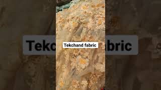 #tekchand #fashion #reels #shorts