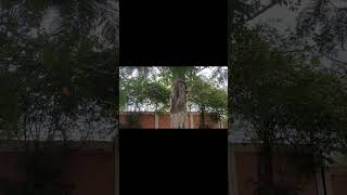 IIT INDORE pt.2 #teaser
