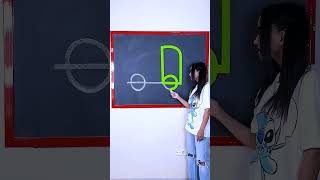 one line draw the entire shape,  and lines cannot overlap || Is there any answer to this question?