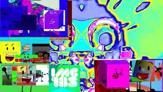 OEL Csupo Think Mode Final