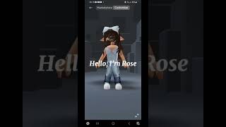 #roblox #yes #robloxedit #context #meme #weird #edit #ui #funny #uisource