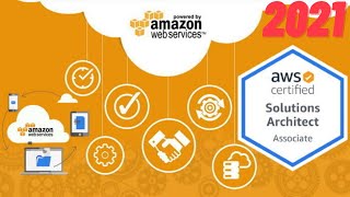 AWS Certified Solutions Architect - Associate 2021 | AWS AWS WAF [SAA-C02] LEC #56