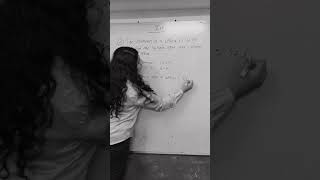 #surfaceareaandvolumeclass10 #khansir #viral #impquestion #shortsvideo #brightfutureinstitute