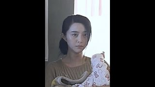 #一代人的回憶 #我的觀影報告 #值得一看的好電影