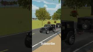 #thar #tharvsthar#viral#car#viral #trending #shorts #games #viralvideo
