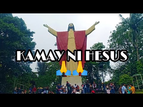 Honda click 125i // Ride to Kamay ni Hesus Part 1 #QUINMOTOTVLOG #RIDE #riding #ridesafe#HiGuixTv