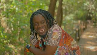 Veda Njucci - Mwana Pretty (Official Music Video)