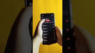 Mobile App Prototype!! #appdesign #mobileappdesign #mobileapps #prototype #prototyping #mobiledesign