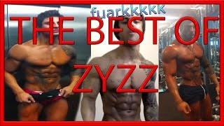 The BEST of ZYZZ