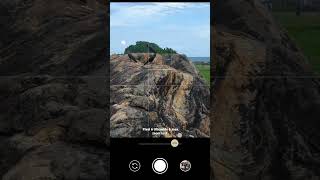 Google pixel 6 ultrawide and max camera zoom test main camera 50mp.🔥😎 #pixel6series #pixel6