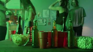 Jefferson County Sheriff's Office urges safe prom celebrations
